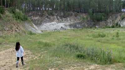 Жительница Миасса выиграла главный приз в проекте «Юраль»