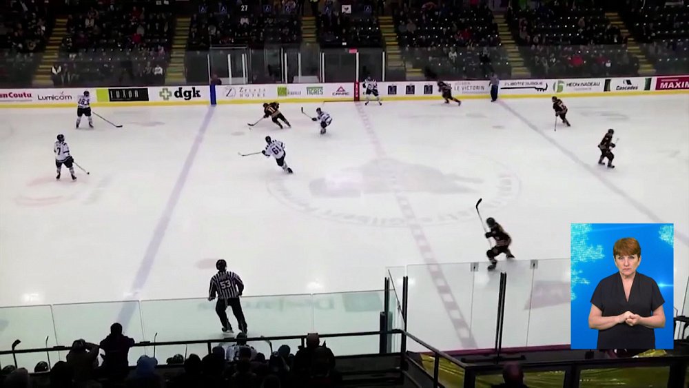 Обзор спортивных событий от 06.07.2021