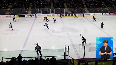 Обзор спортивных событий от 06.07.2021