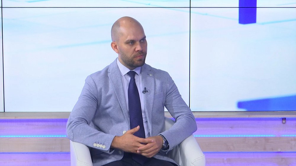 Есть вопрос от 06.07.2021