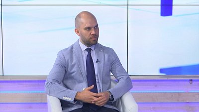 Есть вопрос от 06.07.2021