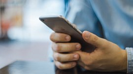 В Челябинске на 13% увеличились продажи смартфонов В Челябинске на 13% увеличились продажи смартфонов