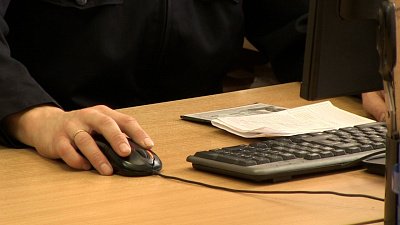 В Миассе стартовала операция «Нелегал»