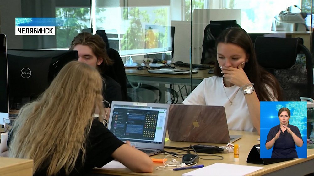 Отечественный софт можно купить со скидкой