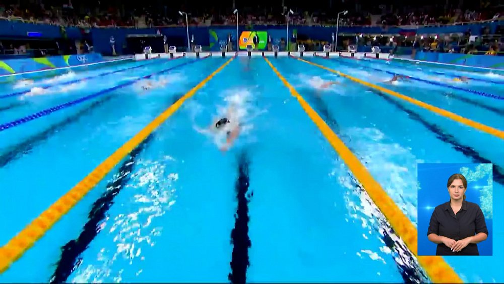 Обзор спортивных событий от 07.07.2021