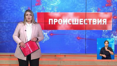 2-летний ребенок умер в детском саду