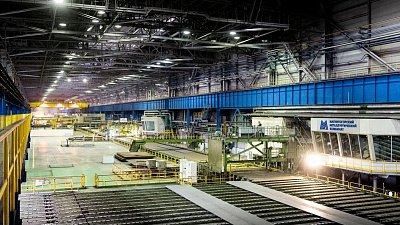 ММК запустит новые виртуальные туры и водные экскурсии