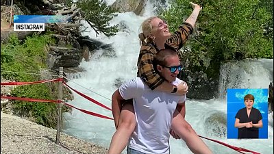 8 июля — день любви, семьи и верности