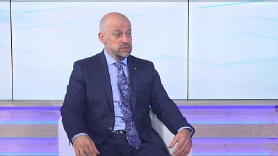 Есть вопрос от 08.07.2021