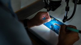Самый высокооплачиваемый специалист в Челябинске — главный инженер проекта Самый высокооплачиваемый специалист в Челябинске — главный инженер проекта