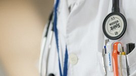 Спрос на страховки среди российских туристов вырос в 40 раз Спрос на страховки среди российских туристов вырос в 40 раз