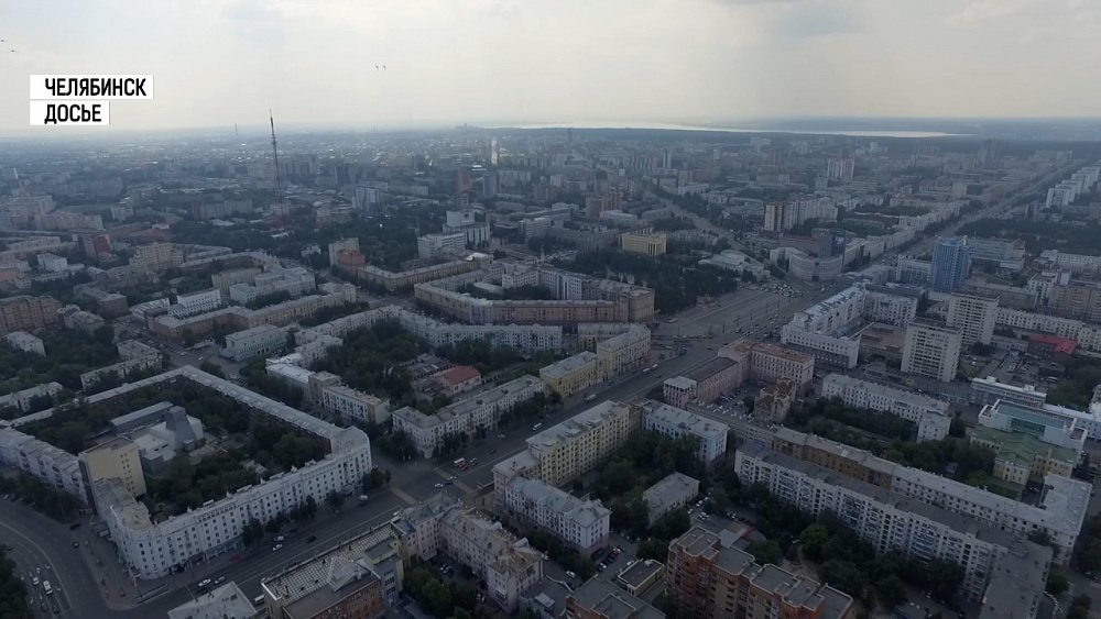 В регионе будут строить меньше «панелек»