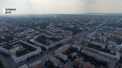 В регионе будут строить меньше «панелек»