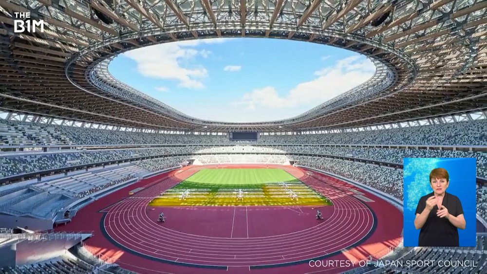 Обзор спортивных событий от 09.07.2021