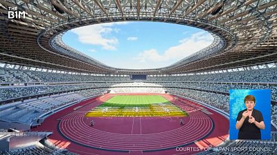 Обзор спортивных событий от 09.07.2021