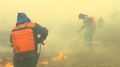 Время новостей. Итоги от 10.07.2021