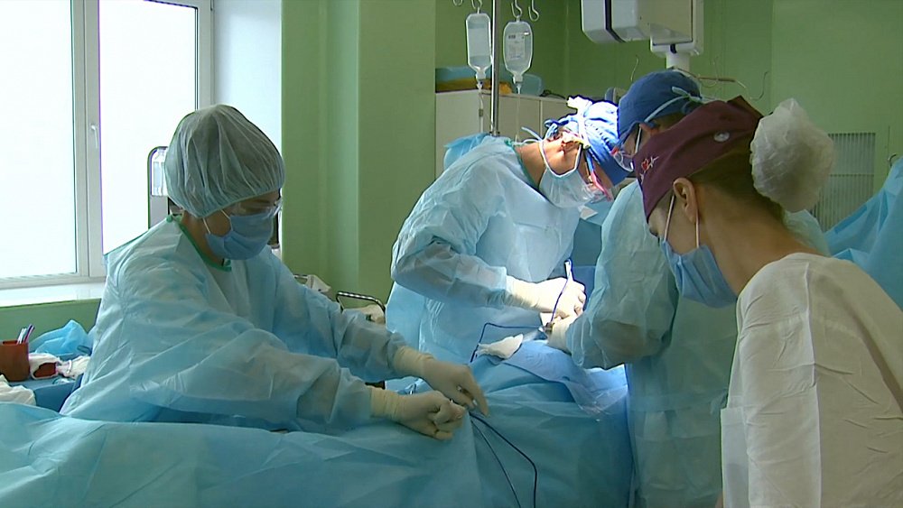 О здоровье 10.07.2021