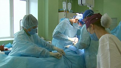 О здоровье 10.07.2021