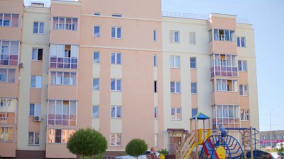 В Челябинской области впервые построят детский сад и школу с помощью инфраструктурных облигаций