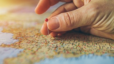 В Челябинской области предложений о работе в сфере гостеприимства стало в три раза больше