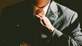 В Челябинской области наблюдается кадровый голод В Челябинской области наблюдается кадровый голод