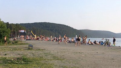 Коротко о главных темах недели