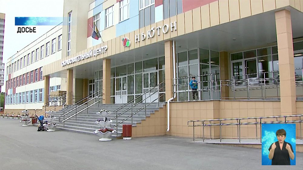 Застройщиков заставят отчитываться