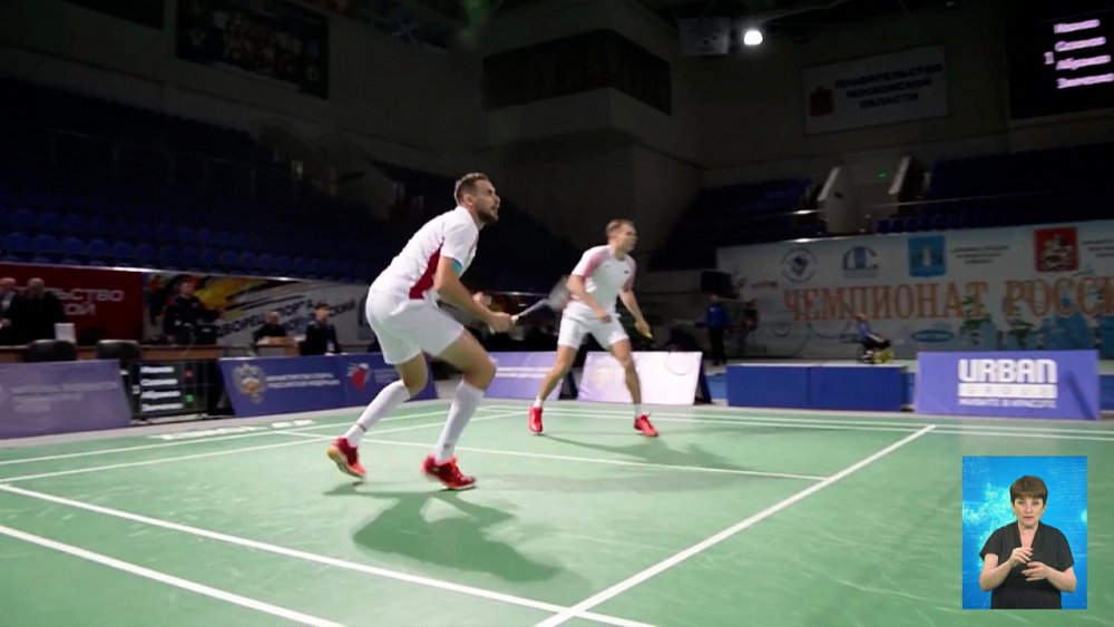 Обзор спортивных событий от 12.07.2021