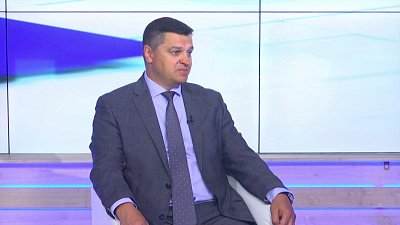 Есть вопрос от 13.07.2021