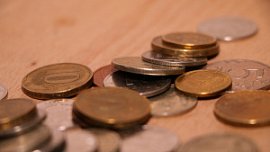 Жители Челябинской области пересмотрели свои траты Жители Челябинской области пересмотрели свои траты
