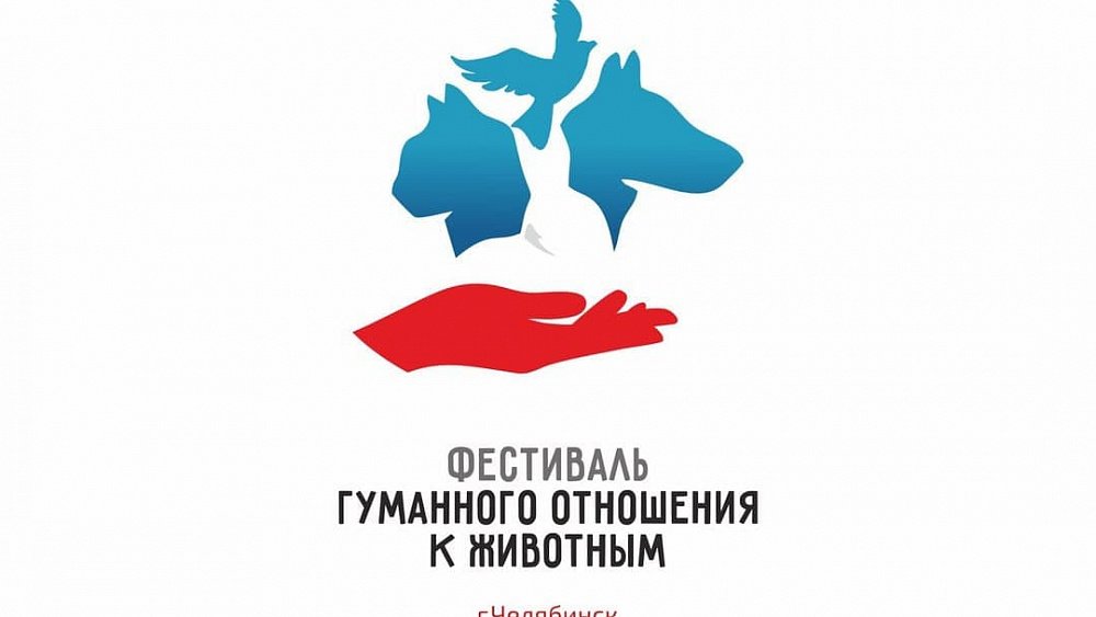 Гуманное отношение человека к животным. Гуманный. памятник гуманному отношению к животным.