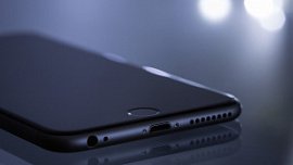 Челябинцы стали чаще выбирать дорогие смартфоны Челябинцы стали чаще выбирать дорогие смартфоны