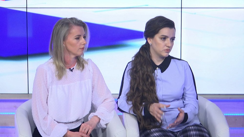 Есть вопрос от 15.07.2021