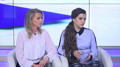 Есть вопрос от 15.07.2021