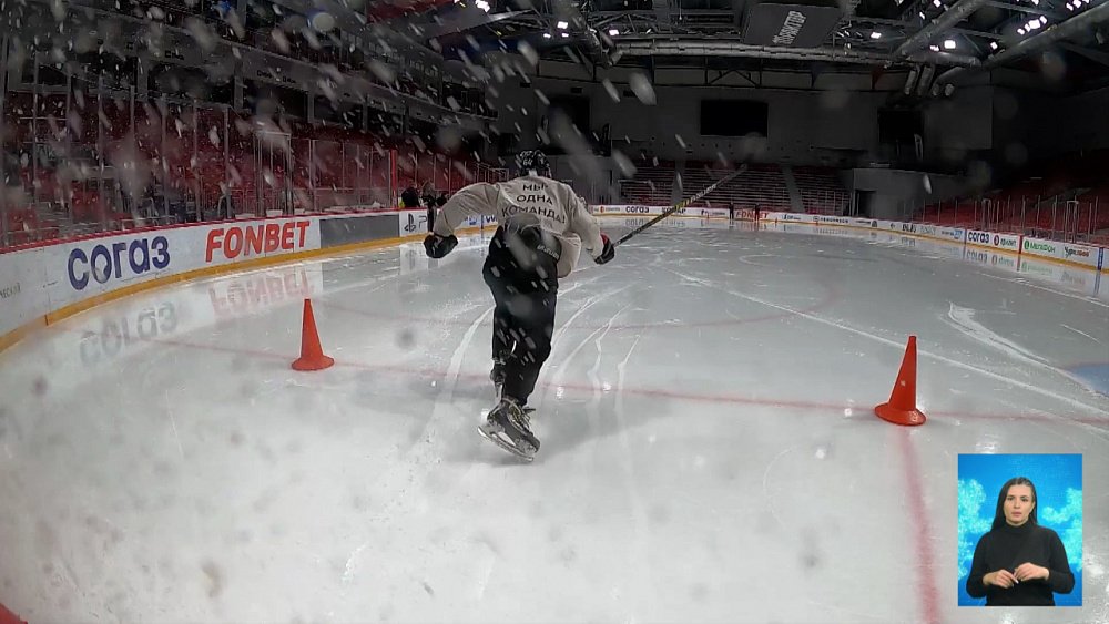 Обзор спортивных событий от 14.07.2021