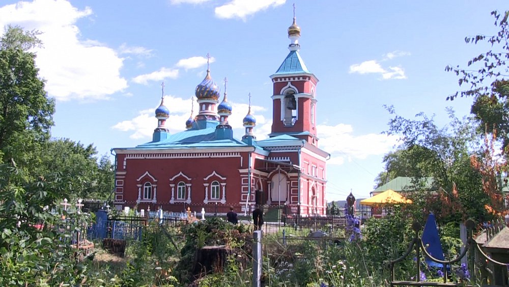 Краеведческий музей приглашает волонтеров на субботник