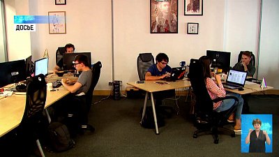 Для некурящих предлагают добавить 10 дней отдыха