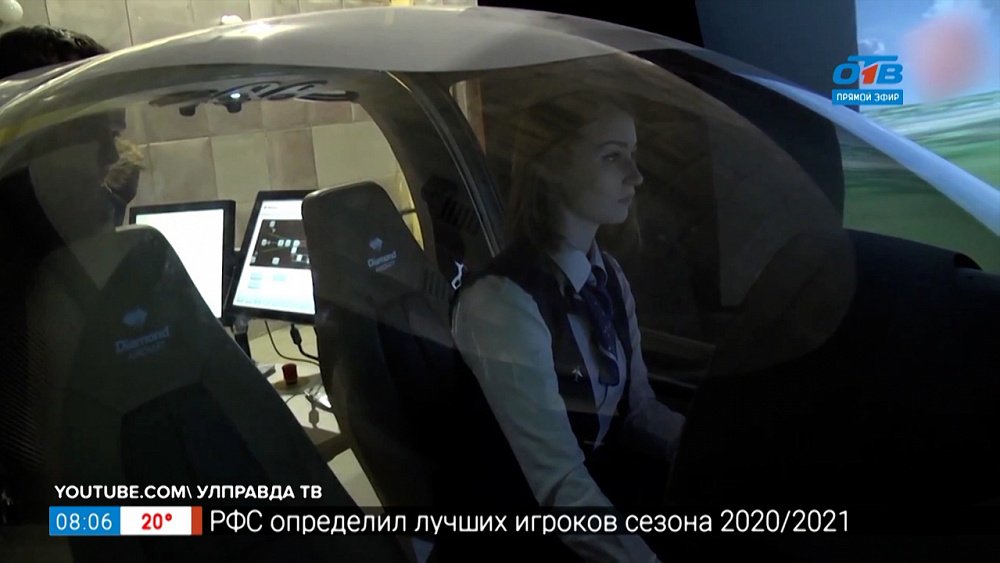 Мужчины в женских профессиях и женщины — в мужских в сюжете «На чужой территории»