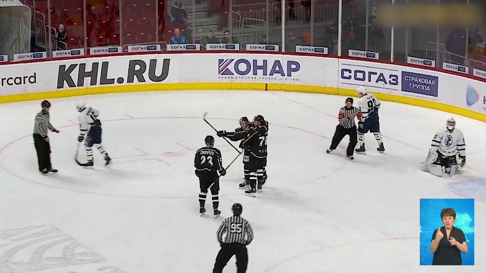 Обзор спортивных событий от 16.07.2021