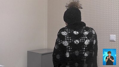 Женщина лишилась 800 тысяч рублей