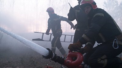 Время новостей. Итоги от 17.07.2021