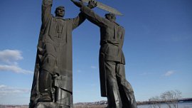 Челябинская область входит в топ-5 регионов России по числу вакансий для металлургов Челябинская область входит в топ-5 регионов России по числу вакансий для металлургов