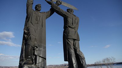 Челябинская область входит в топ-5 регионов России по числу вакансий для металлургов