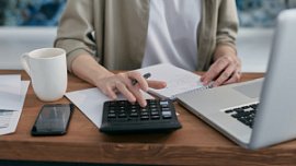 Промтовары в Челябинской области подорожали почти на 7% Промтовары в Челябинской области подорожали почти на 7%