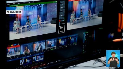 Стартовал кастинг проекта «Лица 3»