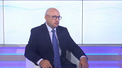 Есть вопрос от 19.07.2021