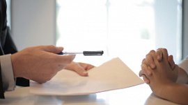 Число вакансий в Челябинской области выросло на 71% за шесть месяцев Число вакансий в Челябинской области выросло на 71% за шесть месяцев