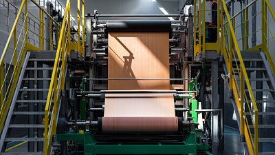 На Кыштымском медеэлектролитном заводе модернизируют производство