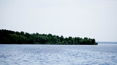 В Челябинске построят элитную многоэтажку в 200 метрах от Шершней