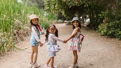 С начала лета в южноуральских лагерях отдохнули более 125 тыс. детей